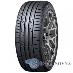 Dunlop SP Sport MAXX 050+ 275/35 R20 102Y XL MFS