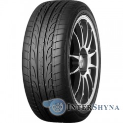 Dunlop SP Sport MAXX 305/30 R19 102Y XL