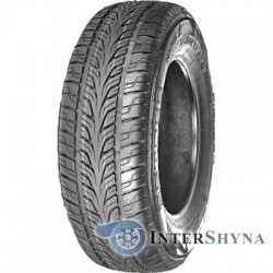 Estrada PIONEER 185/65 R14 86H