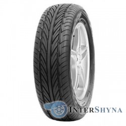 Estrada SPRINT 175/70 R13 82T