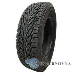 Estrada WINTERRI WOLF ENERGY 205/65 R16 99T XL