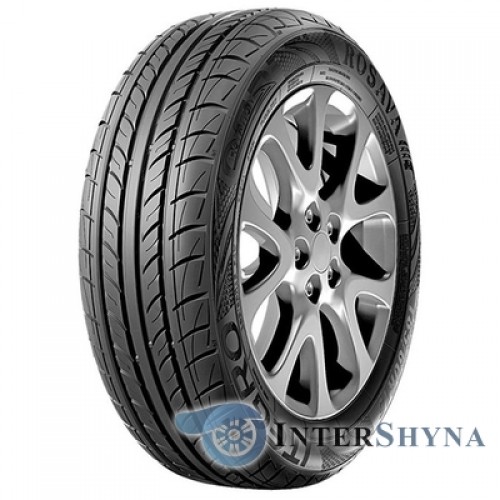 Росава Itegro 185/60 R14 82H