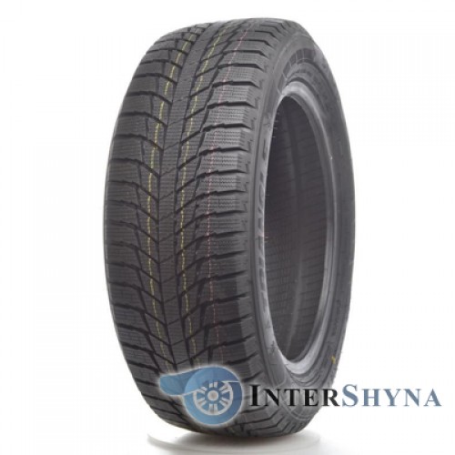 Triangle Trin PL01 255/50 R19 107R XL