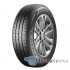 General Tire Altimax ONE S 235/55 R17 103Y XL