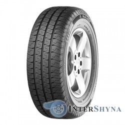 Matador MPS 300 Maxilla AP 205/70 R15C 106/104R