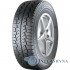 General Tire Eurovan Winter 2 205/75 R16C 110/108R (под шип)