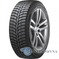 Laufenn I Fit Ice LW71 245/45 R18 100T XL (под шип)