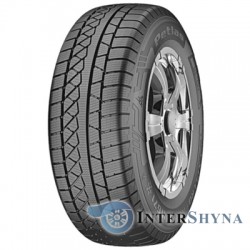 Petlas Explero Winter W671 275/45 R20 110V XL