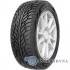 Petlas Glacier W661 185/65 R15 88T