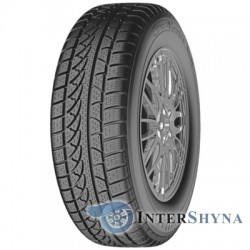 Petlas Snow Master W651 185/60 R14 82H