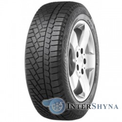Gislaved Nord*Frost 200 SUV 215/70 R16 100T FR (под шип)