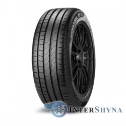 Pirelli Cinturato P7 205/55 R17 91V *