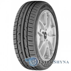 Toyo Extensa HP 275/30 ZR20 97W XL