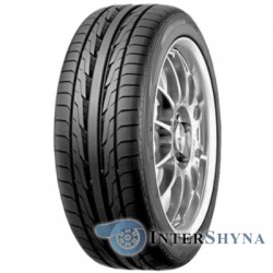 Toyo TYDRB 275/30 R20 97W XL