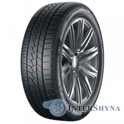 Continental WinterContact TS 860S 265/45 R20 108W XL FR MGT