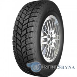 Petlas Full Grip PT935 215/65 R15C 104/102T