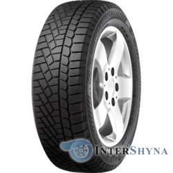 Gislaved Soft*Frost 200 195/55 R16 91T XL
