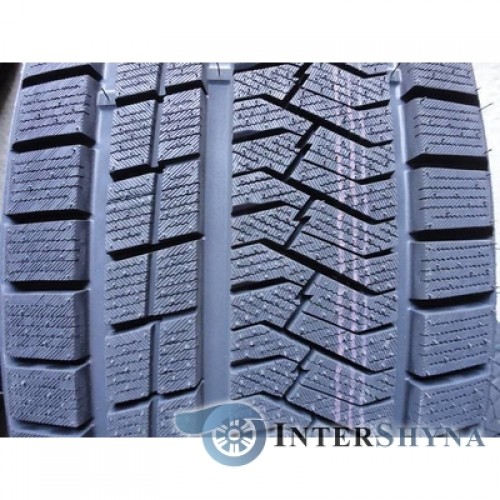 Triangle PL02 255/50 R19 107V XL