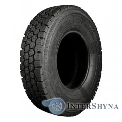 Triangle TR690 (ведущая) 7.00 R16 118/114L PR14