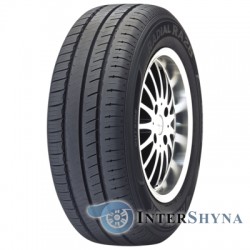 Hankook Radial RA28 205/65 R16C 107/105T