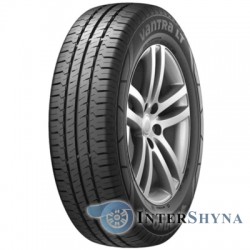 Hankook Vantra LT RA18 195/75 R16C 107/105R