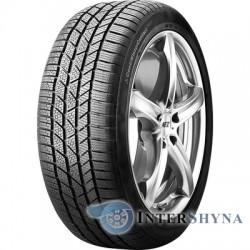 Continental ContiWinterContact TS 830P 265/45 R19 105V XL FR N0