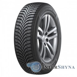 Hankook Winter i*cept RS3 W462 185/65 R14 86T
