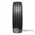 Hankook Winter i*cept LV RW12 215/65 R16C 109/107T
