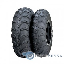 ITP Mud lite (квадроцикл) 28/10 R12