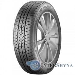 Barum Polaris 5 215/55 R17 98V XL