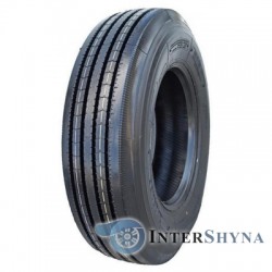 Powertrac Power Steerer (рулевая) 295/75 R22.5 146/143M