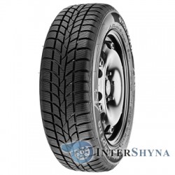 Hankook Winter i*cept RS W442 175/70 R13 82T