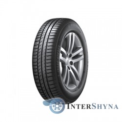Laufenn G Fit EQ LK41 215/60 R17 96H
