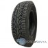 Estrada WINTERRI WOLF ENERGY 195/65 R15 95T XL