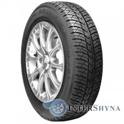Росава WQ-101 155/70 R13 75T