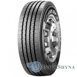 Pirelli FR 01 (рулевая) 245/70 R19.5 136/134M