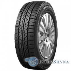 Triangle LL01 235/65 R16C 115/113R PR8