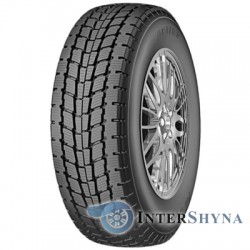 Petlas Full Grip PT925 215/65 R16C 109/107R PR8