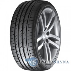 Laufenn S Fit EQ LK01 205/65 R15 94H