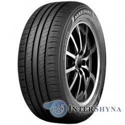 Marshal MH12 175/70 R14 84T
