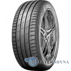 Marshal MU12 195/45 R16 84V XL