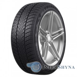 Triangle WinterX TW401 225/55 R17 101V XL