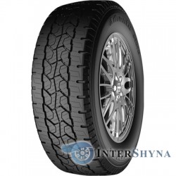 Petlas Advente PT875 225/65 R16C 112/110R