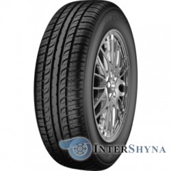 Petlas Elegant PT311 155/70 R13 75T