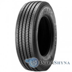 Pirelli FR 85 Amaranto (рулевая) 215/75 R17.5 126/124M