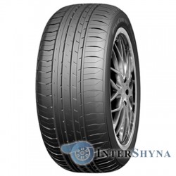 Evergreen EH226 175/70 R13 82T
