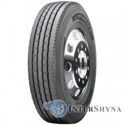 Triangle TRA01 (рулевая) 315/80 R22.5 157/154L PR20