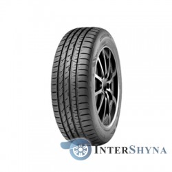 Marshal Crugen HP91 275/40 ZR20 106Y XL