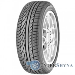 Michelin Pilot Primacy 275/50 R19 112W XL *
