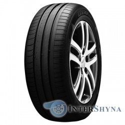Hankook Kinergy Eco K425 195/65 R15 91H